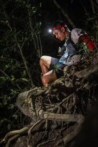 BIB: 
                            <button type="button" onclick="openModal(28065213)" class="btn btn-primary btn-sm float-right btn-popup" data-toggle="modal" data-target=".modal-high-quality">
                        <i class="fas fa-shopping-cart"></i> Add to Cart
                    </button>
                                            <button type="button" onclick="isThisMe(28065213, true)" class="btn btn-success btn-sm float-right btn-popup btn-isme hidden" data-toggle="tooltip" data-placement="bottom" title="นี่คือรูปของคุณใช่ไหม คลิกที่นี่เพื่อเอาเข้าอัลบั้ม">
                        <i class="fas fa-plus"></i> Add to album
                    </button>
                    <button type="button" onclick="isThisMe(28065213, false)" class="btn btn-warning btn-sm float-right btn-popup btn-isnotme hidden">
                        <i class="fas fa-ban"></i> Remove from album
                    </button>